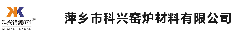 Ͼͬx늚Ƽ޹˾